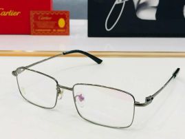 Picture of Cartier Optical Glasses _SKUfw55053178fw